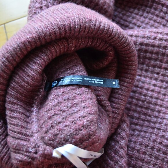 Kuhl Sienna Sweater Womens Size M - Picture 8 of 14